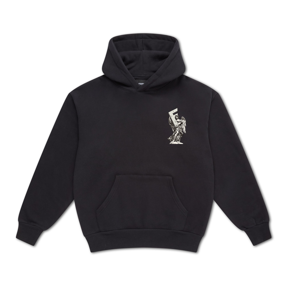 Divinitas Hoodie