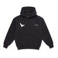 Freedom 2.0 Hoodie