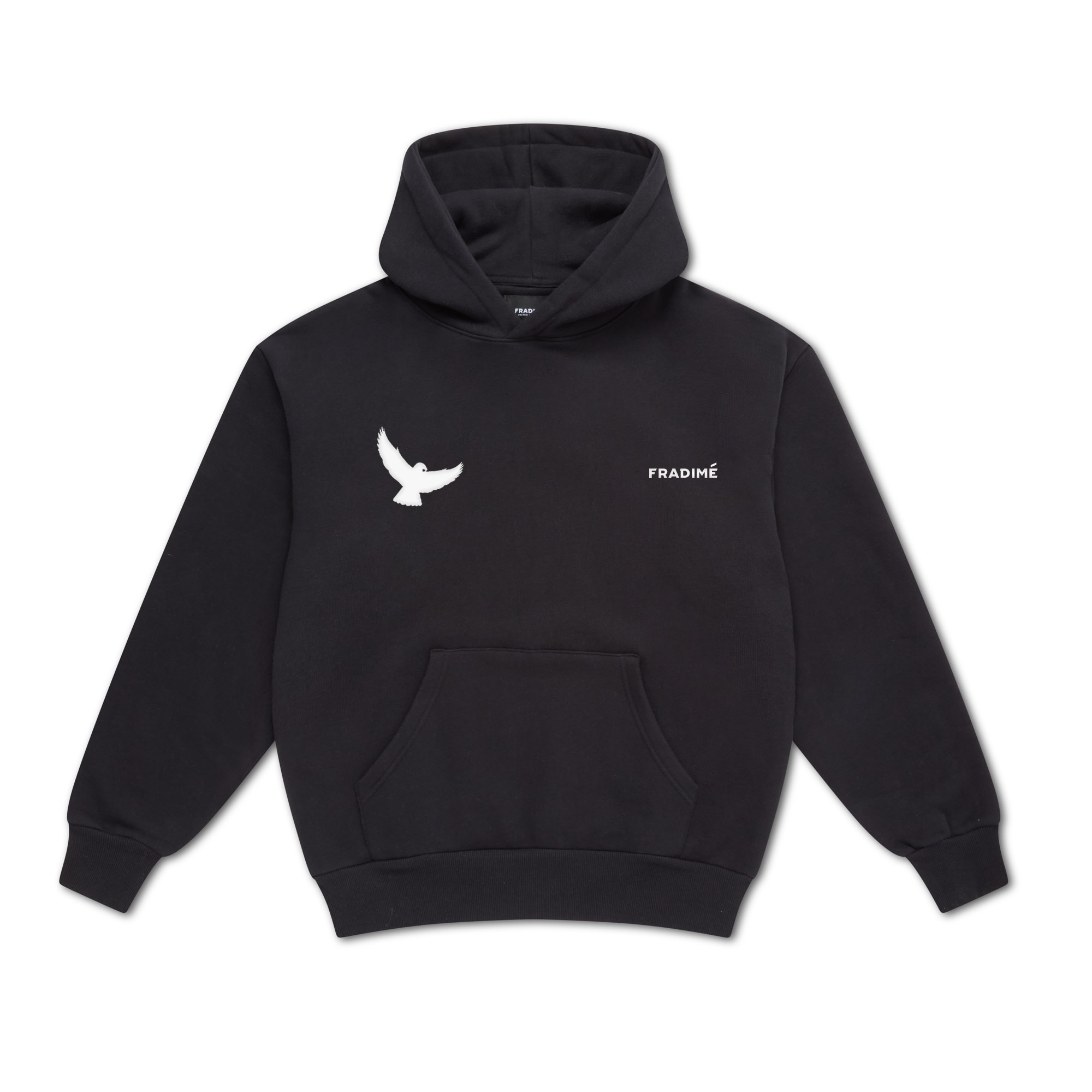 Freedom 2.0 Hoodie