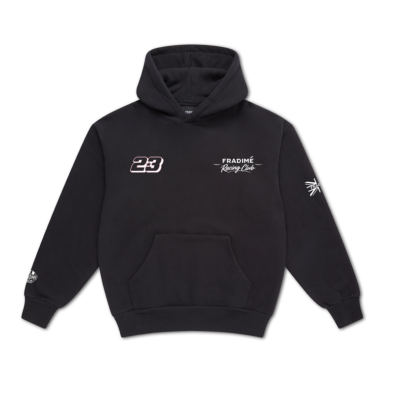 RC23 Hoodie