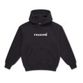 Trademark 2.0 Hoodie