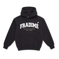 Varsity 2.0 Hoodie