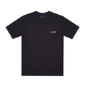 Almost Blank Performance T-Shirt
