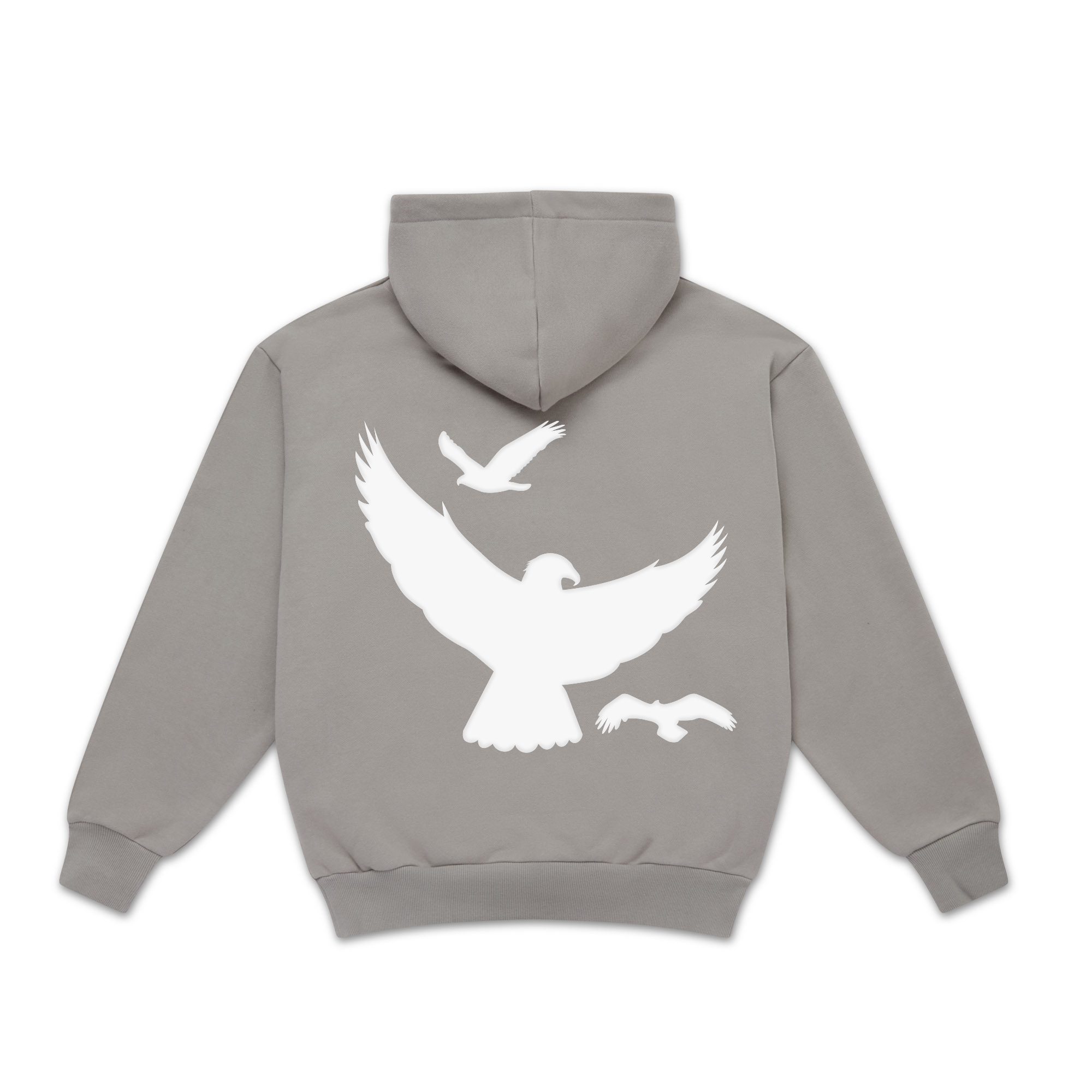Freedom 2.0 Hoodie