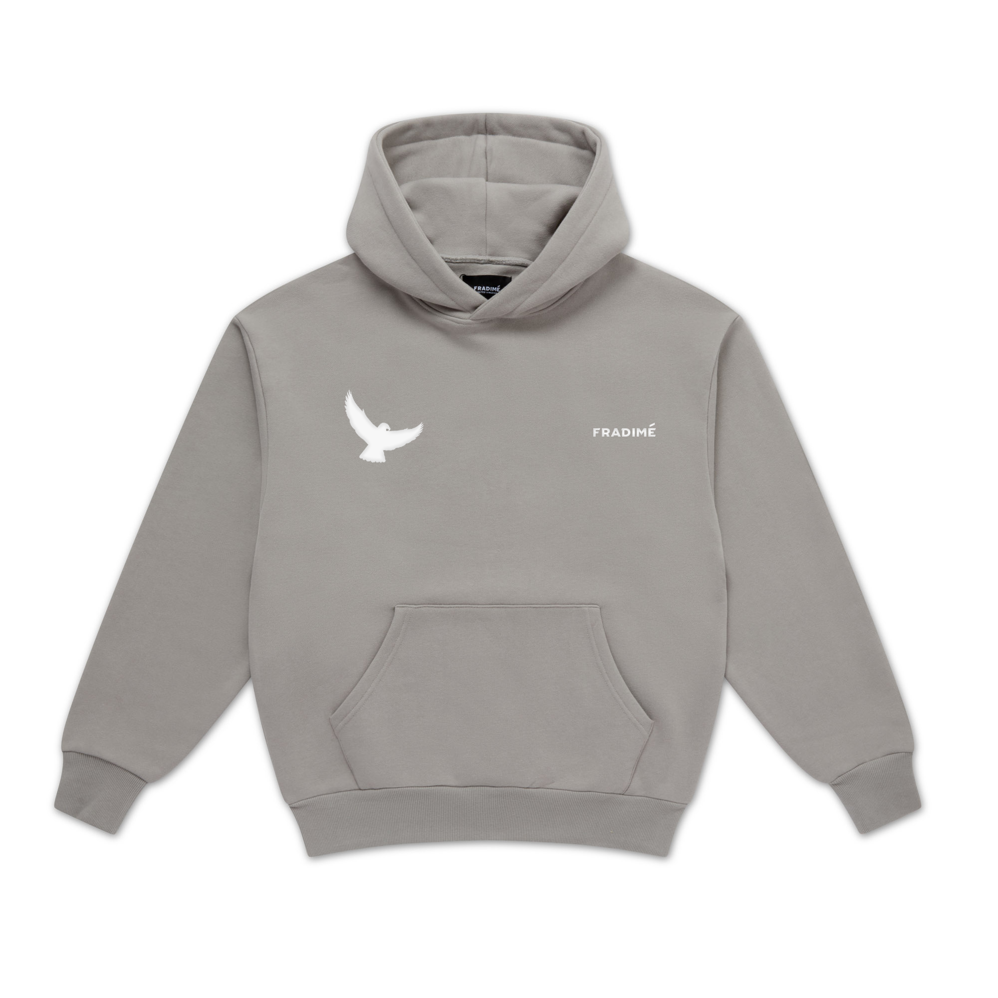 Freedom 2.0 Hoodie