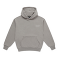 Small-Trademark 2.0 Hoodie