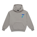 StreetArt Hoodie