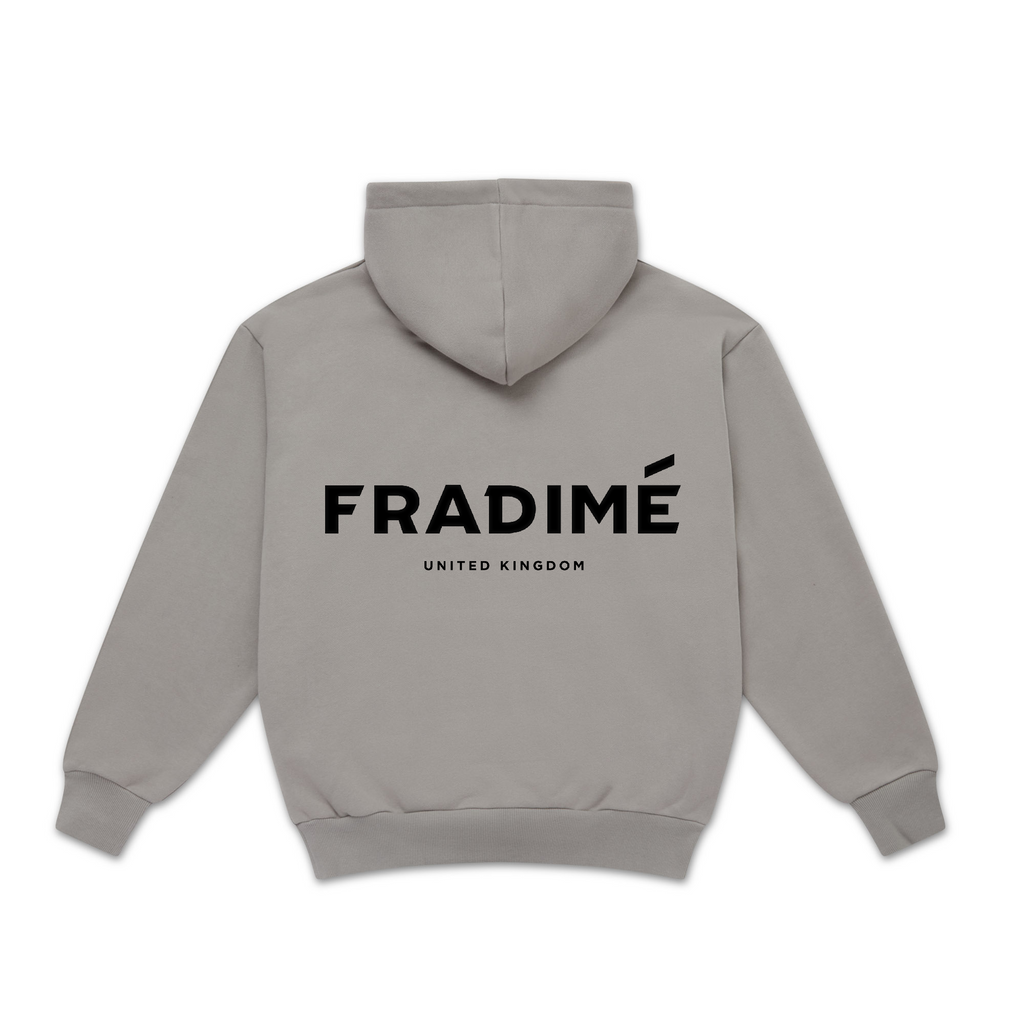 Trademark 2.0 Hoodie