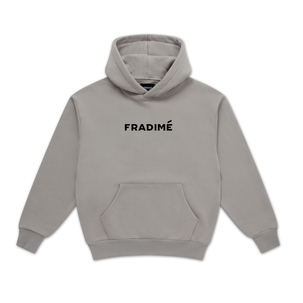 Trademark 2.0 Hoodie