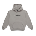 Trademark 2.0 Hoodie