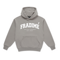 Varsity 2.0 Hoodie