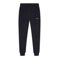 Almost Blank Performance Sweatpants