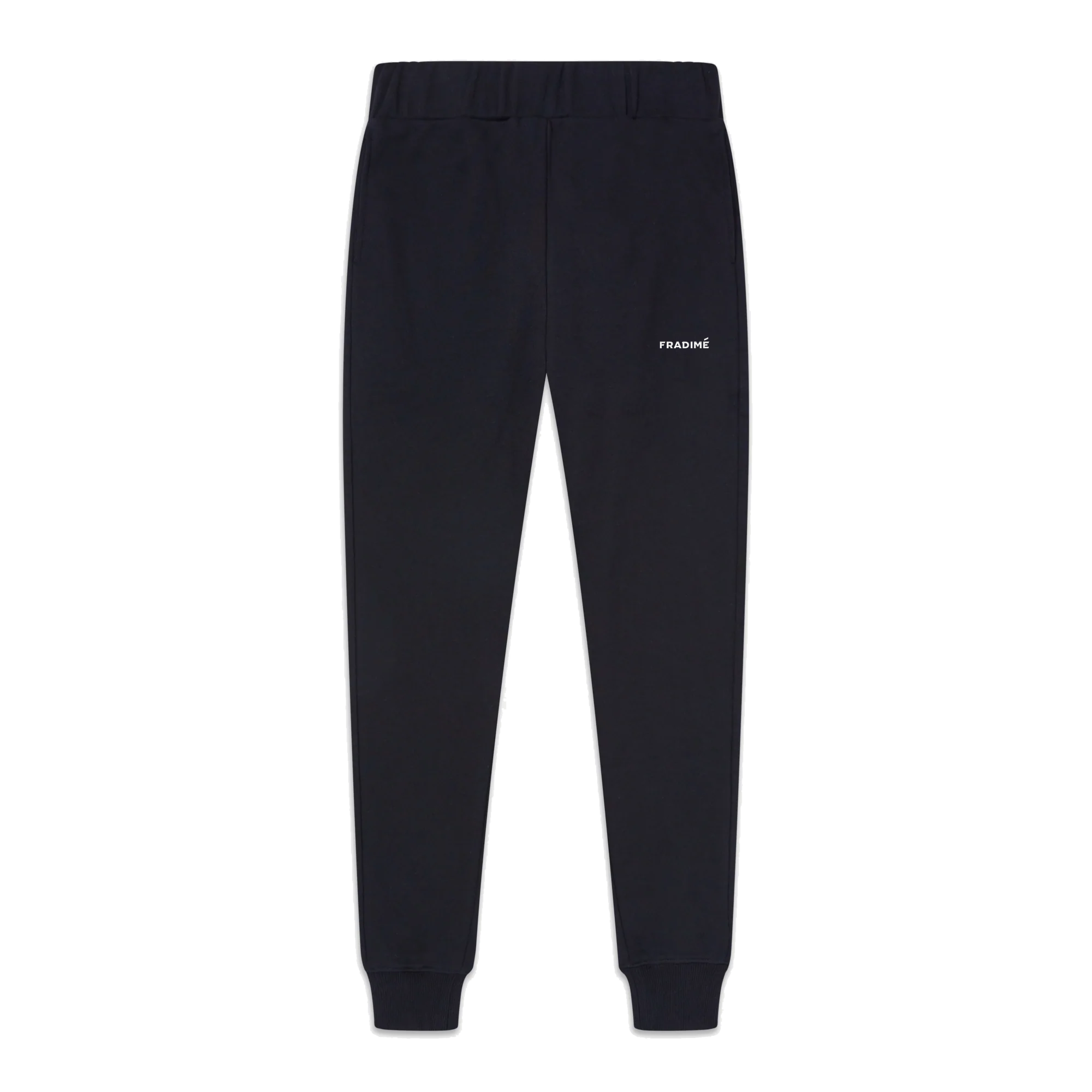 Almost Blank Performance Sweatpants