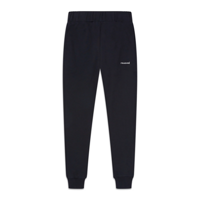 Almost Blank Performance Sweatpants