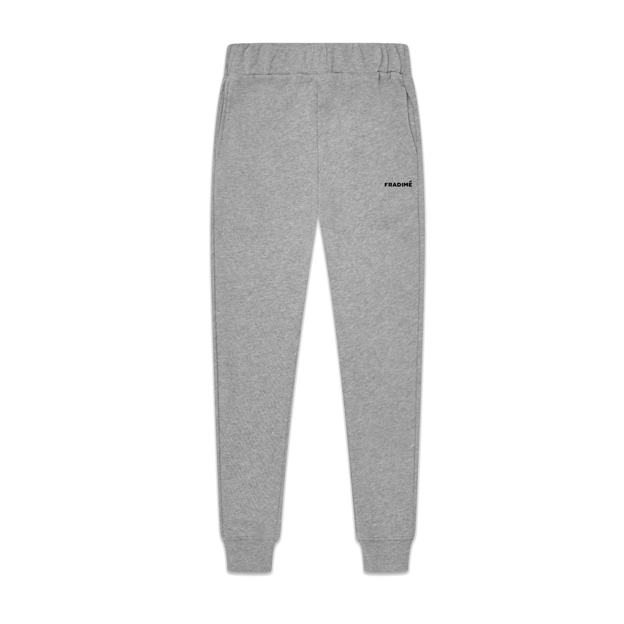Almost Blank Performance Sweatpants