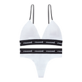 Women's Underwear Set