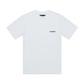 Almost Blank Performance T-Shirt