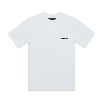 Almost Blank Performance T-Shirt