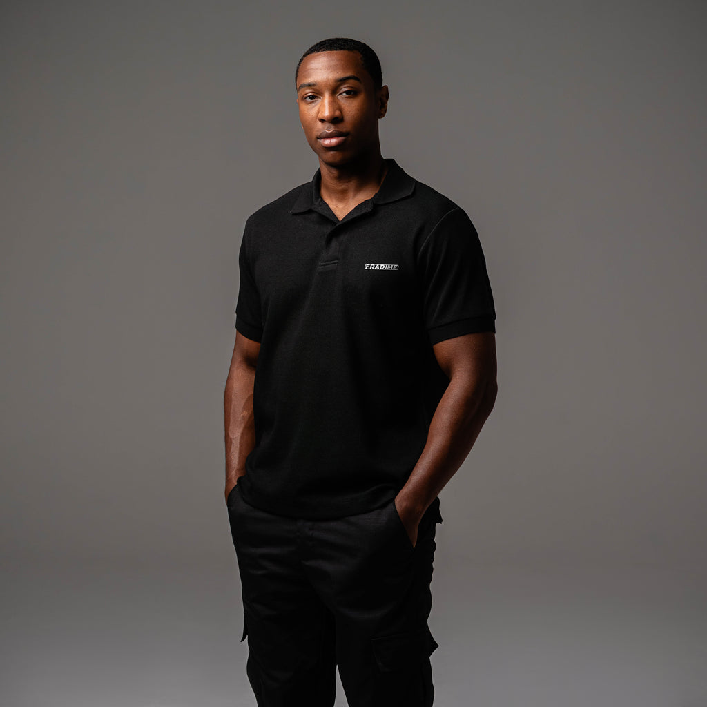 Model size##This Model is 183cm/6ft tall, 40 inch chest, 33 inch waist and is wearing size Large.