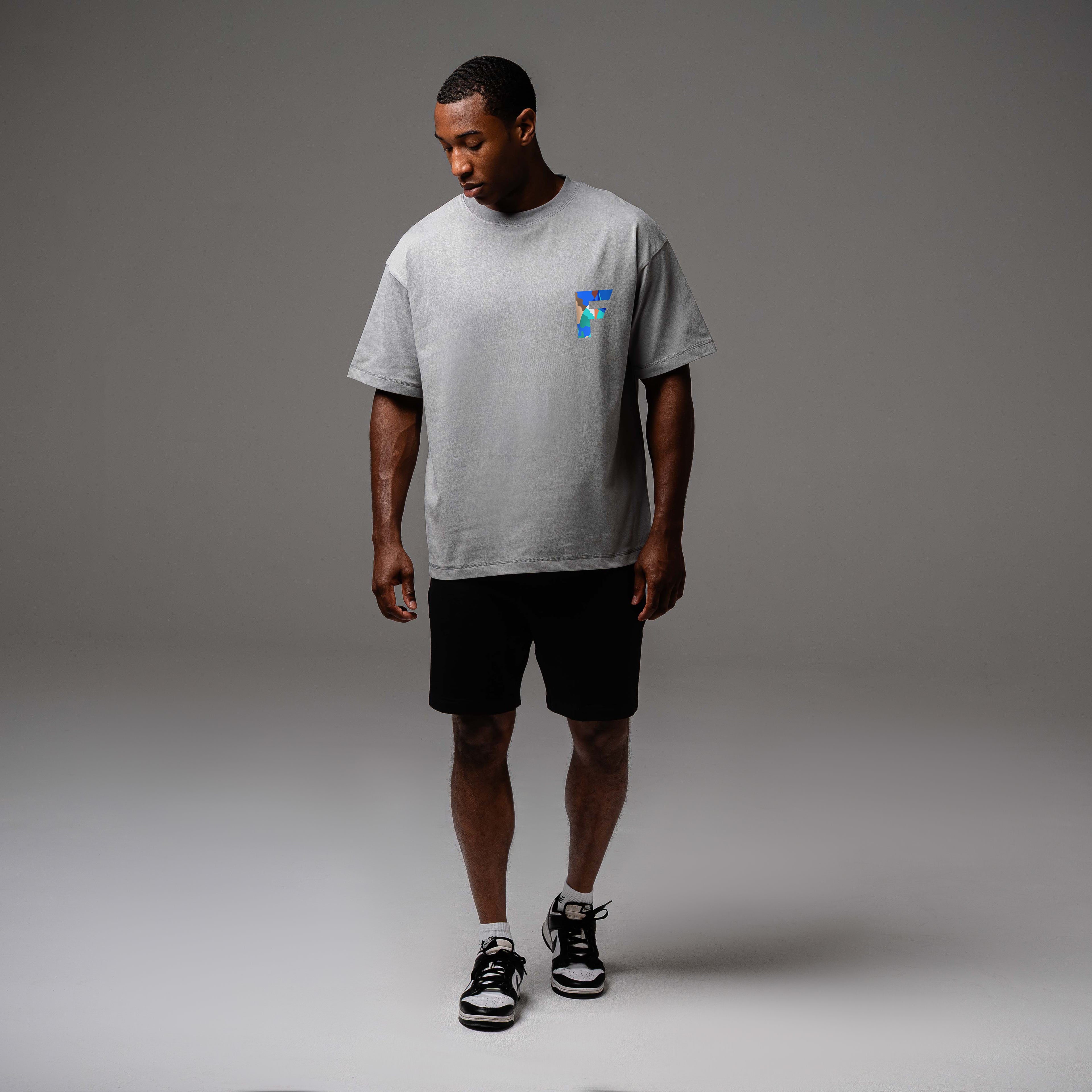 Model size##This Model is 183cm/6ft tall, 40 inch chest, 33 inch waist and is wearing size Medium.