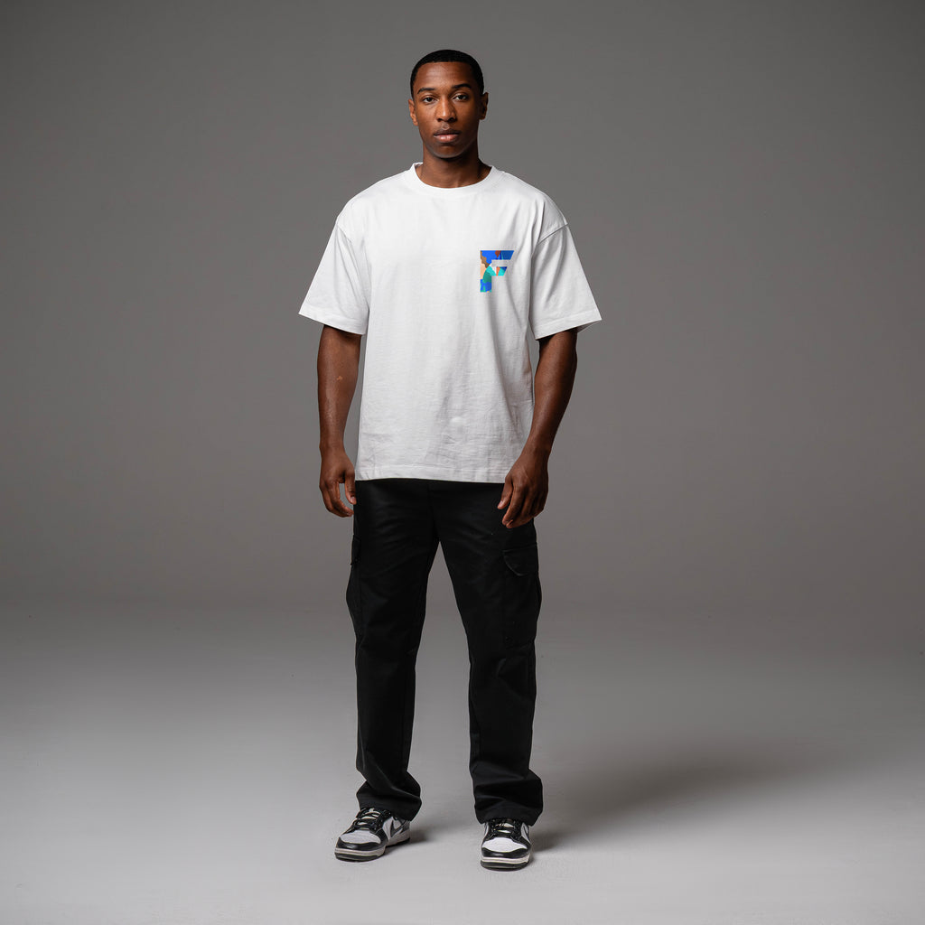 Model size##This Model is 183cm/6ft tall, 40 inch chest, 33 inch waist and is wearing size Medium.