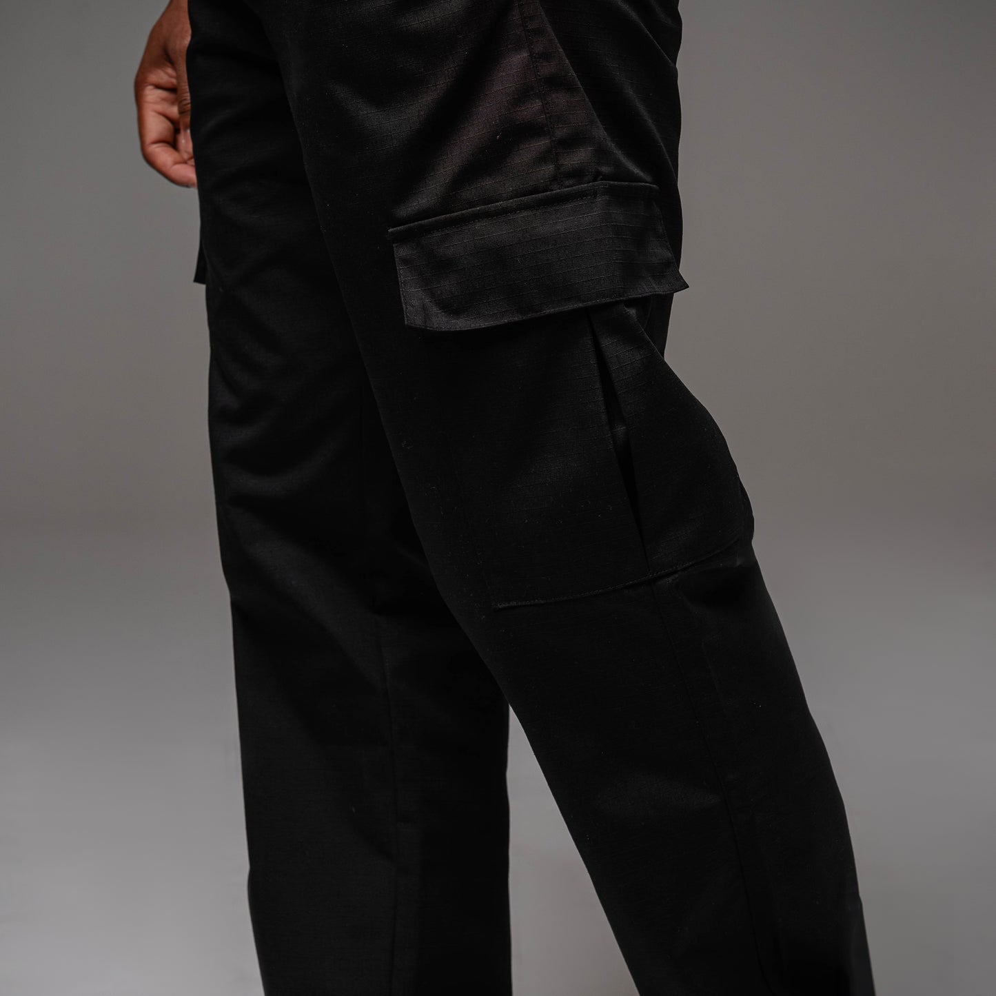 Ripstop Cargo pants