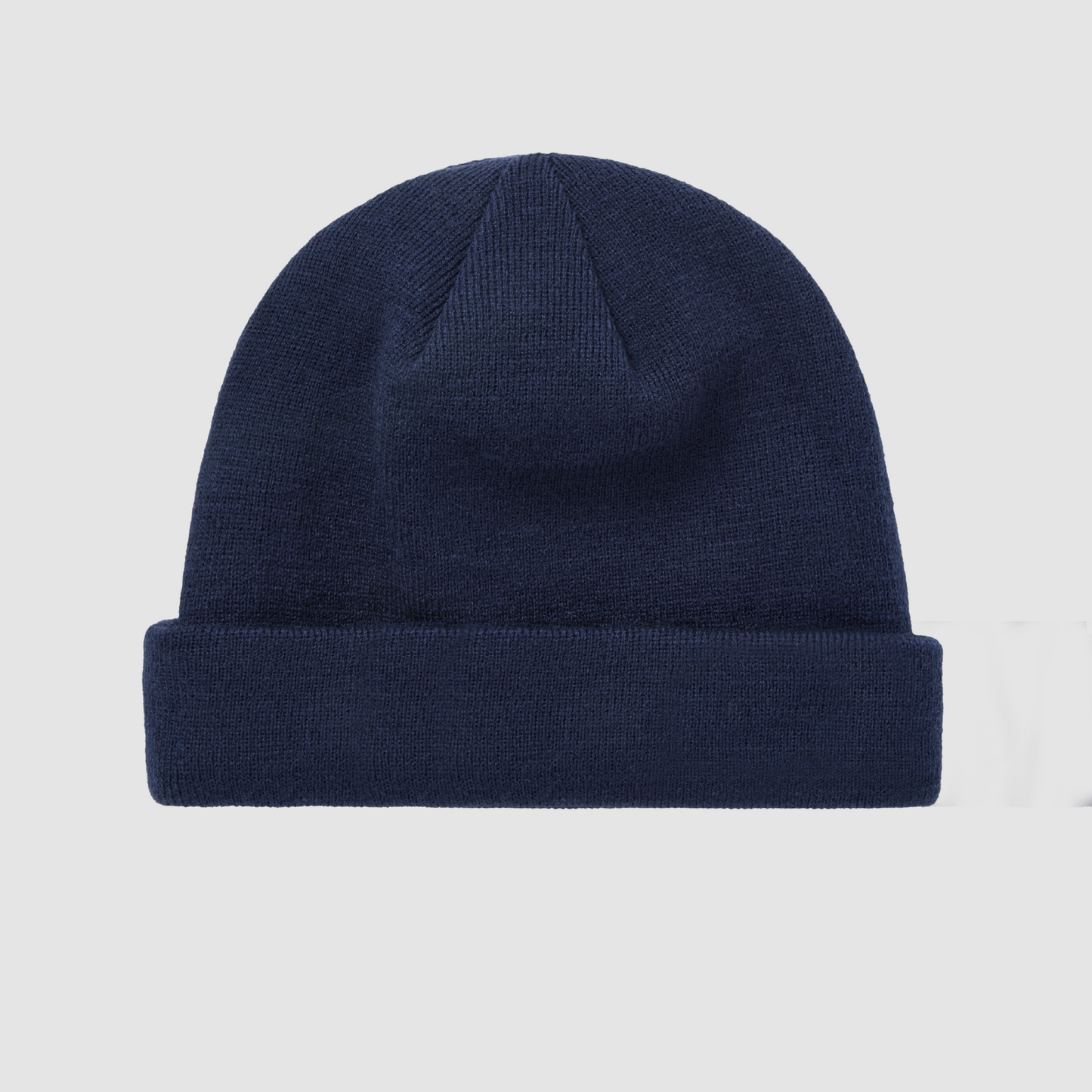 Shard Beanie