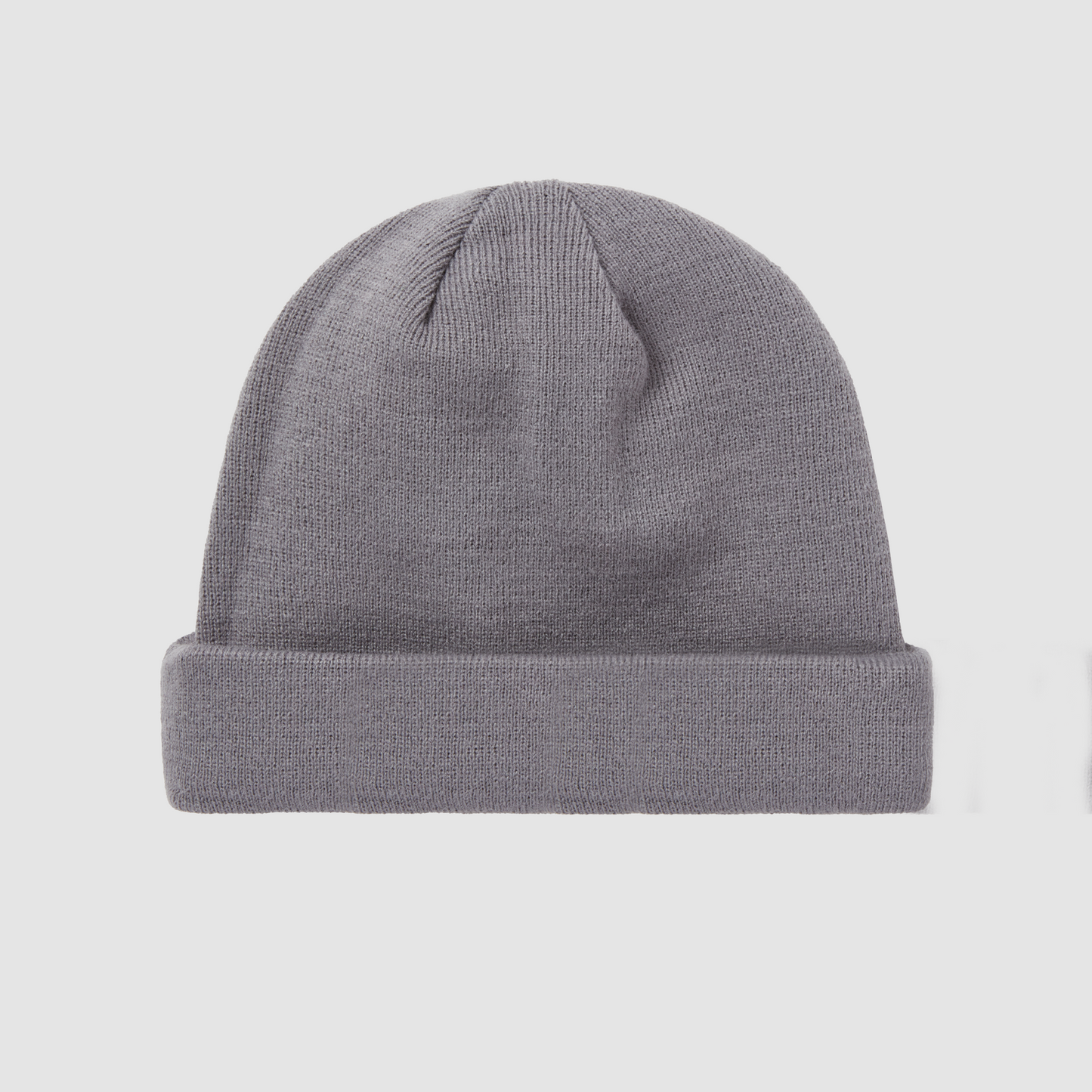 Shard Beanie