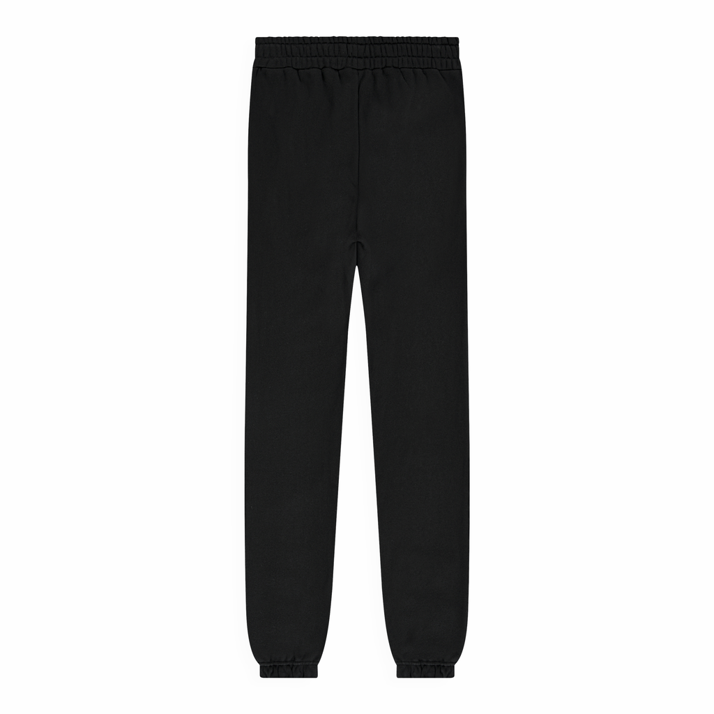 RC23 Sweatpants