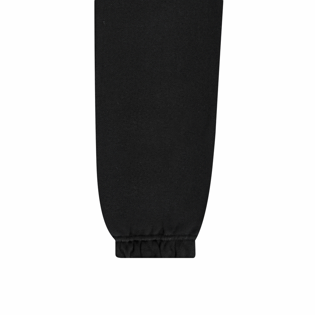RC23 Sweatpants