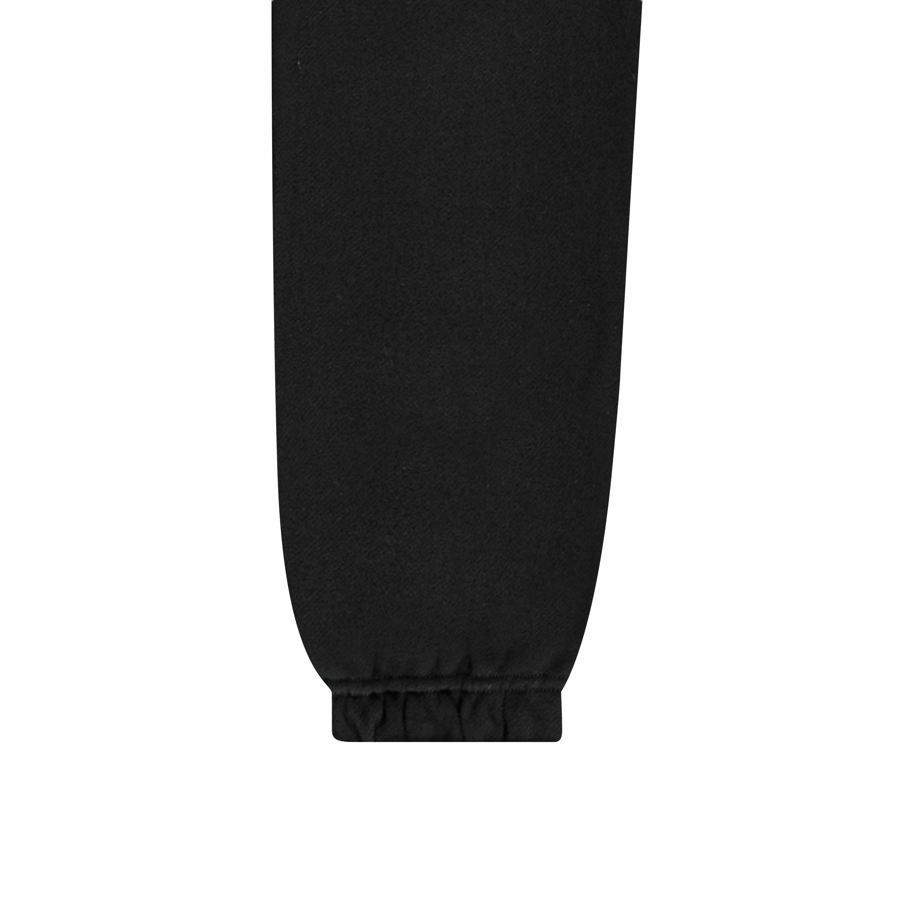 RC23 Sweatpants