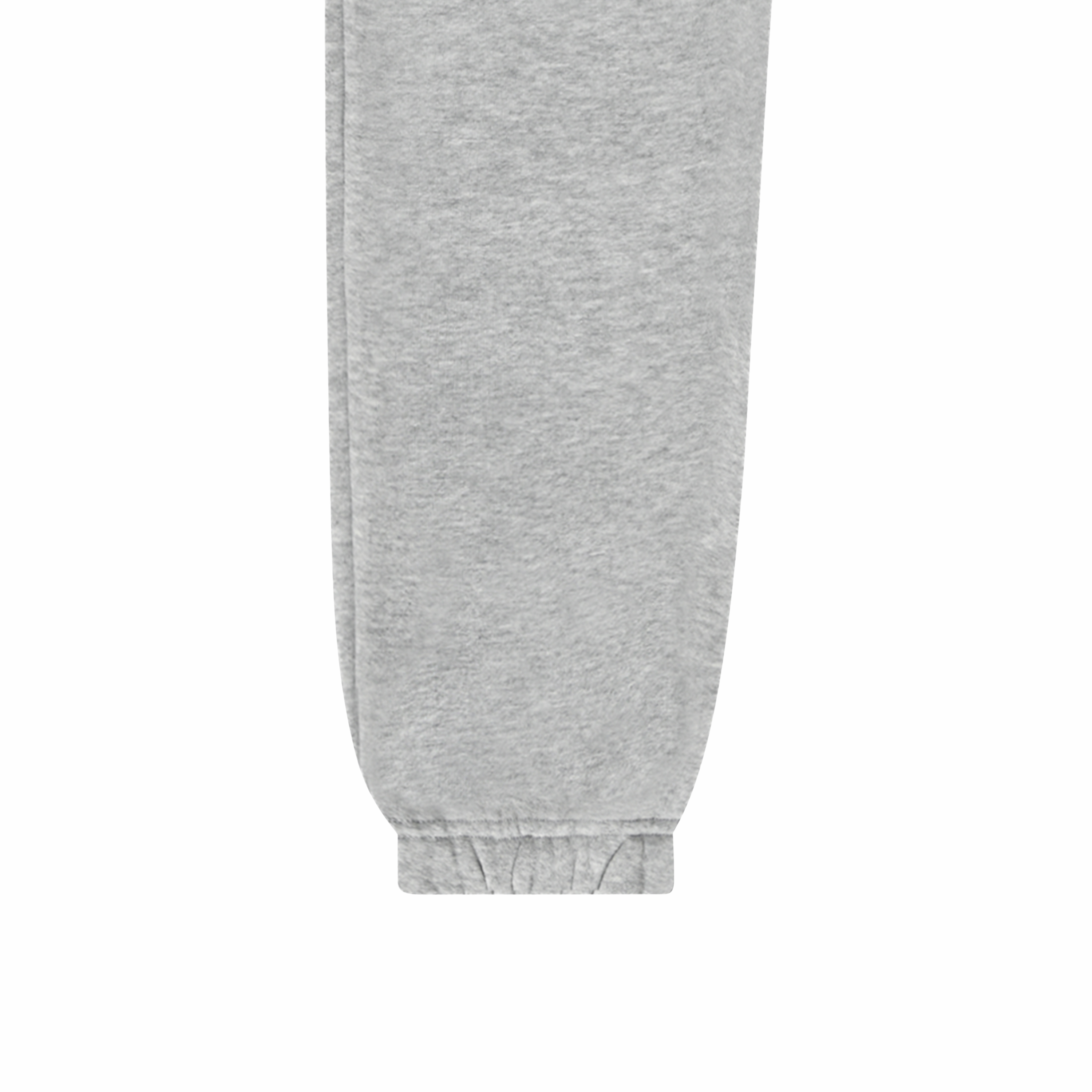 F Emblem Sweatpants