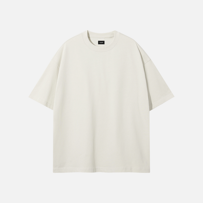 Blank Premium T-shirt