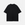Blank Premium Oversized T-shirt