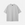 Blank Premium Oversized T-shirt