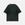 Blank Premium Oversized T-shirt