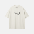 Braille 275GSM T-shirt