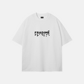 Braille 275GSM T-shirt