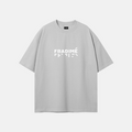 Braille 275GSM T-shirt