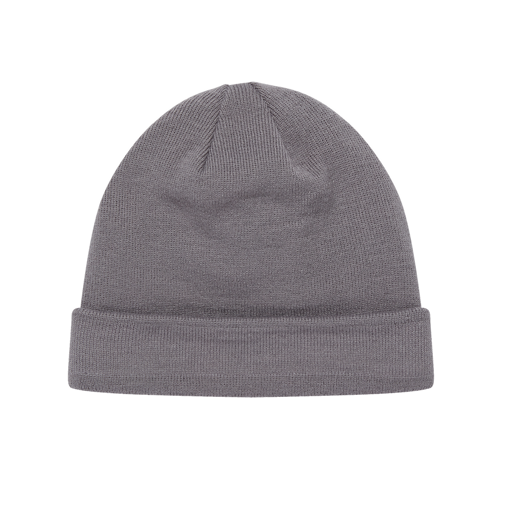 Shard Reversible Beanie
