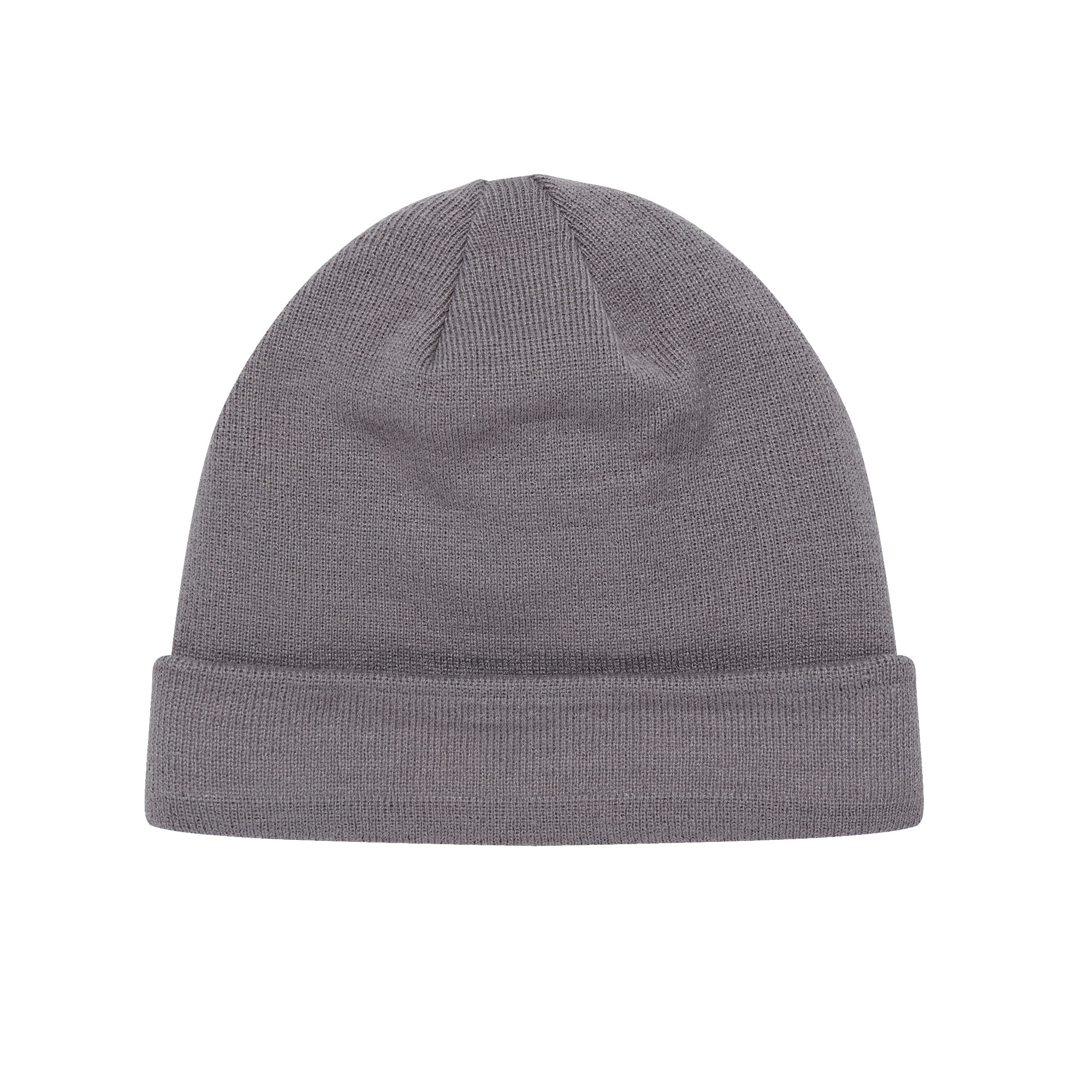 Shard Reversible Beanie