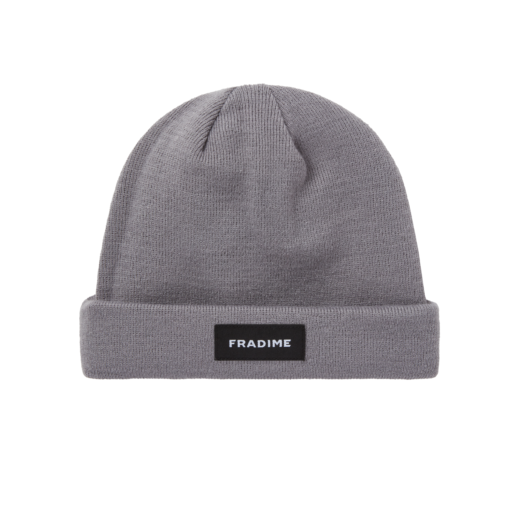Shard Reversible Beanie