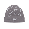 Shard Reversible Beanie