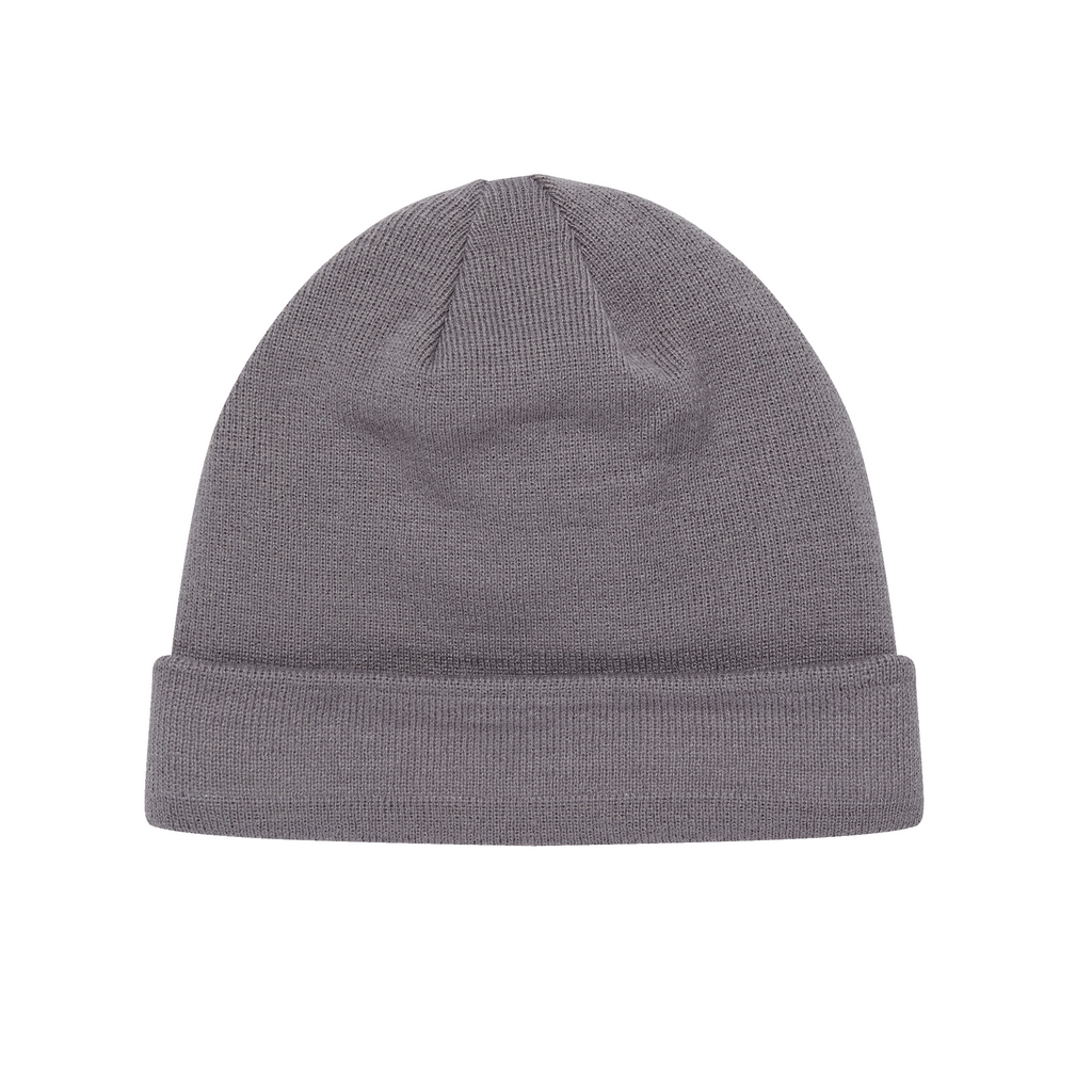 Stickman Reversible Beanie