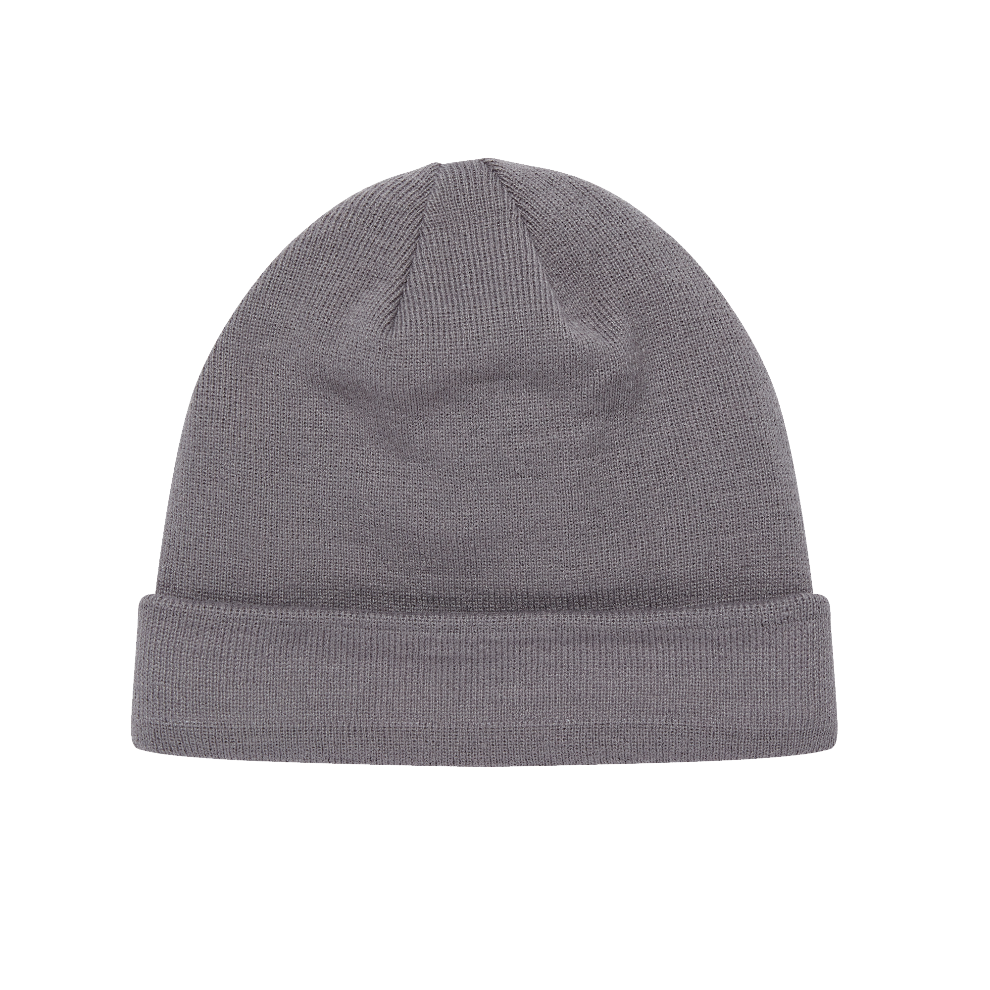 Stickman Reversible Beanie