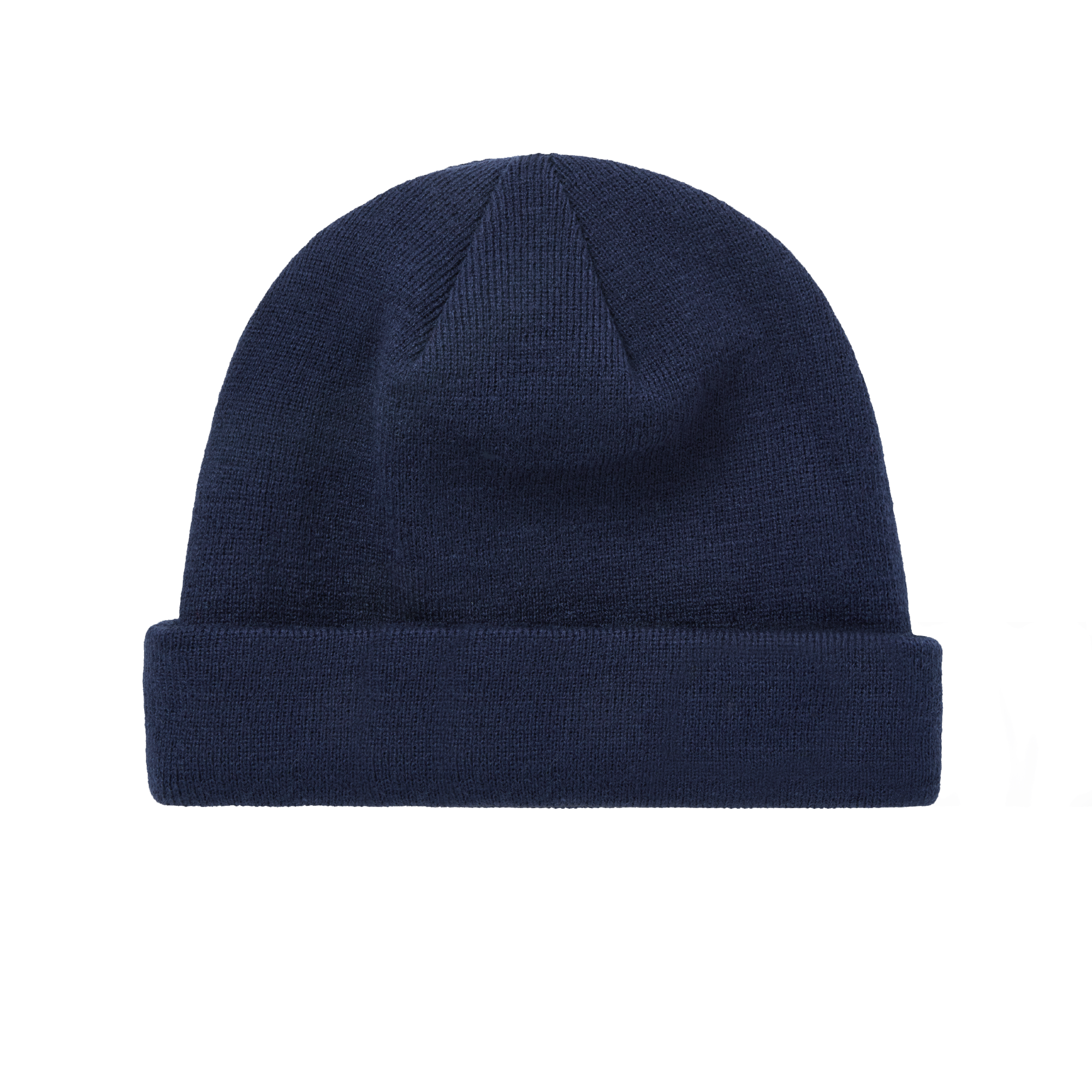 Shard Reversible Beanie