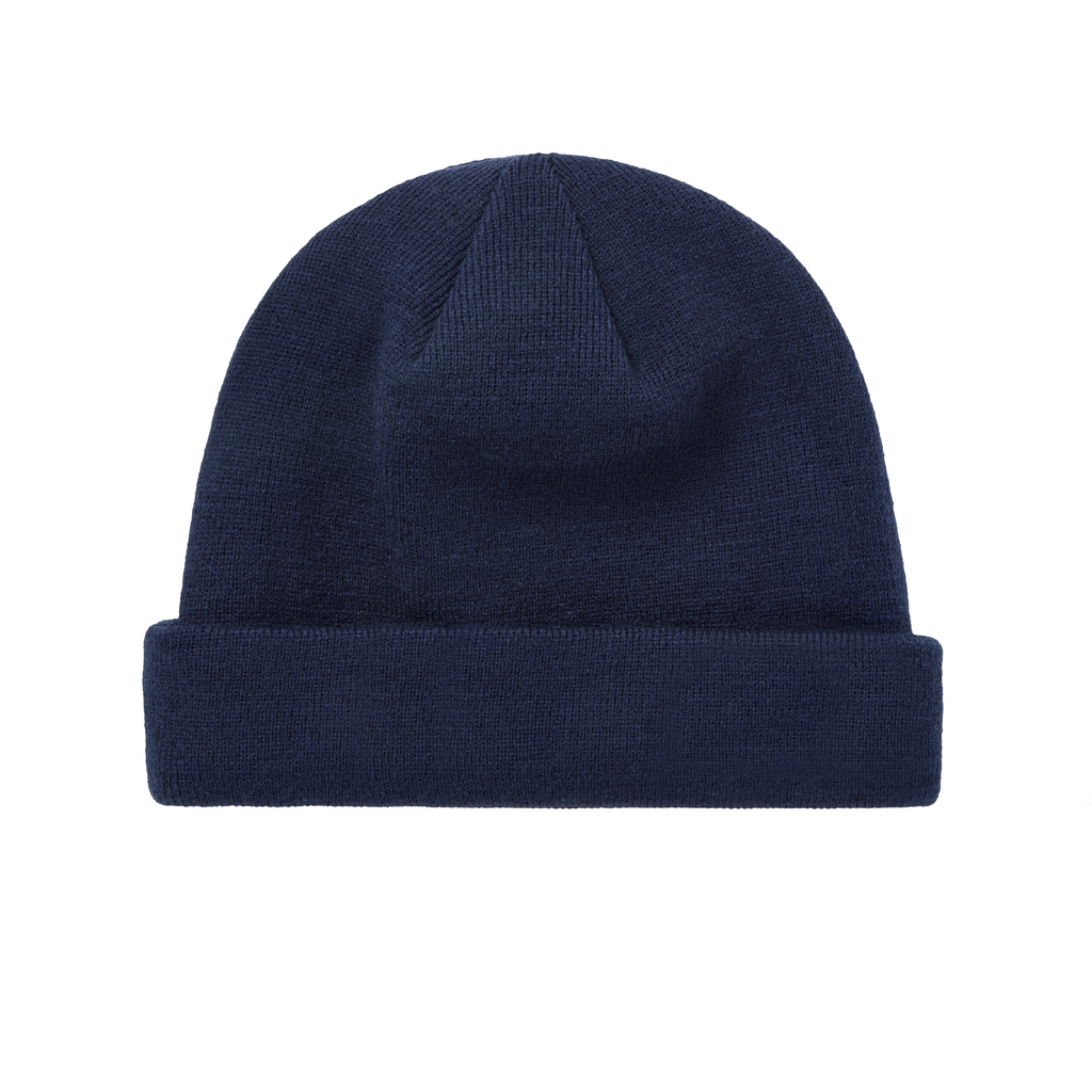 Stickman Reversible Beanie