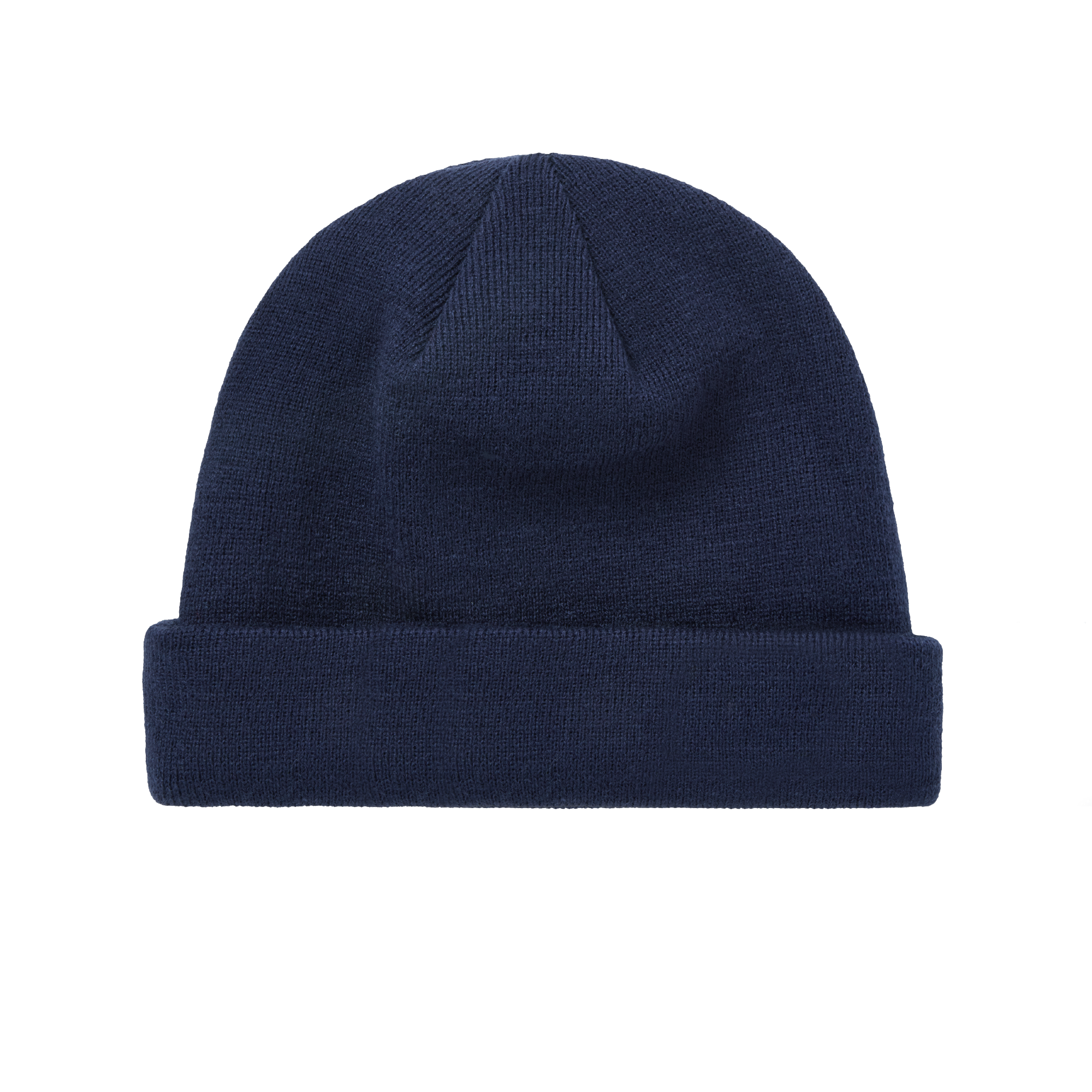 Stickman Reversible Beanie
