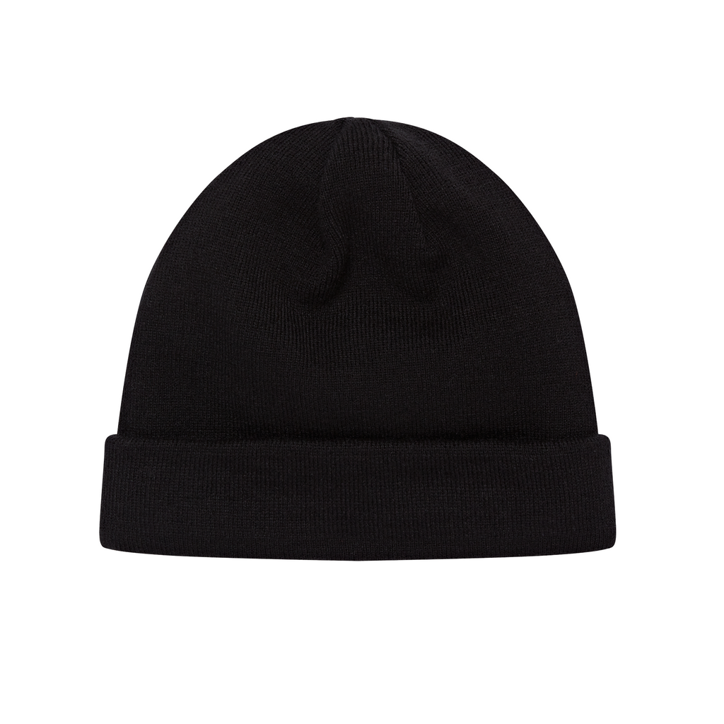 Shard Reversible Beanie
