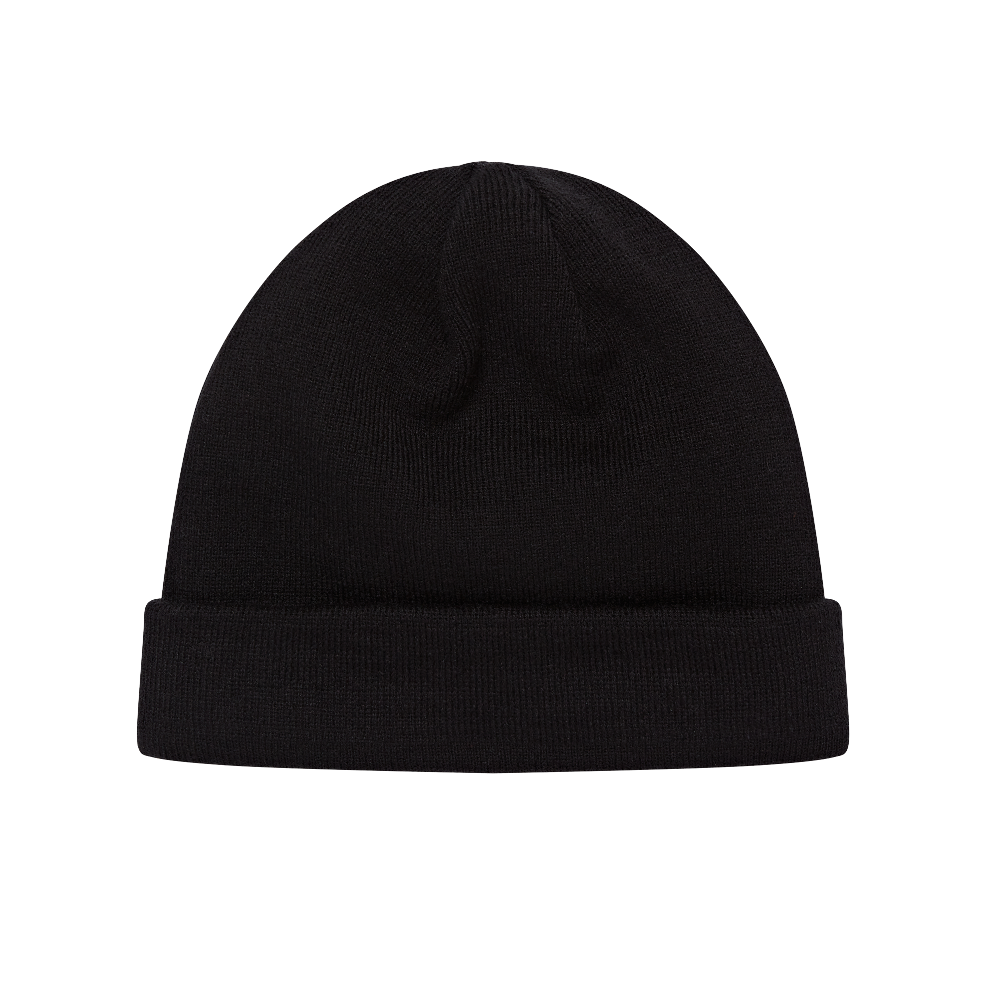Shard Reversible Beanie